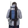 Kuprinė Rapala CountDown Back Pack