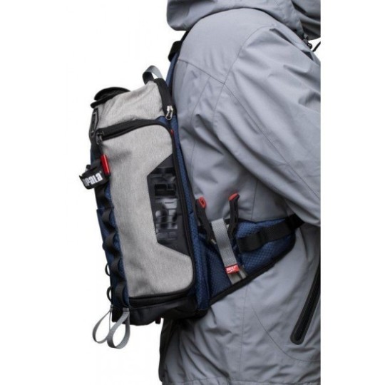 Kuprinė Rapala CountDown Back Pack