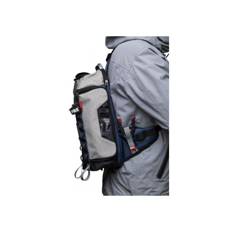 Kuprinė Rapala CountDown Back Pack