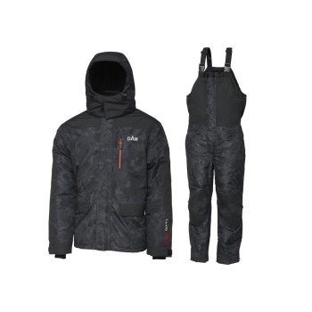 Kostiumas DAM CamoVision Thermosuit