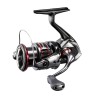 Ritė Shimano Vanford 2020 metų