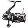 Ritė Shimano Vanford 2020 metų