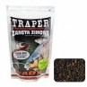 Žieminis jaukas Traper Ready