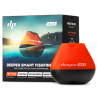 Echolotas Deeper Smart Start