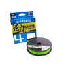 Pintas valas Shimano Kairiki X4 Green