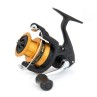 Ritė Shimano FX