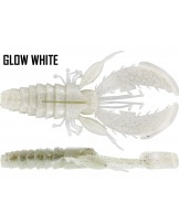 Guminukas Westin Crecraw 7cm