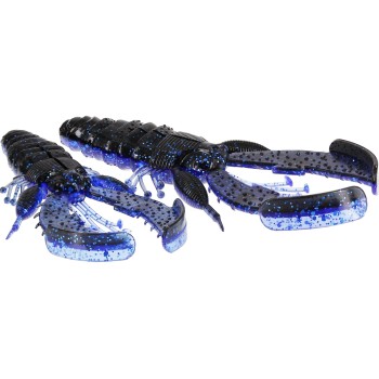 Guminukas Westin Crecraw 7cm