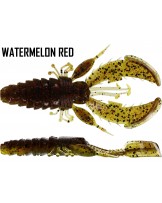 Guminukas Westin Crecraw 7cm