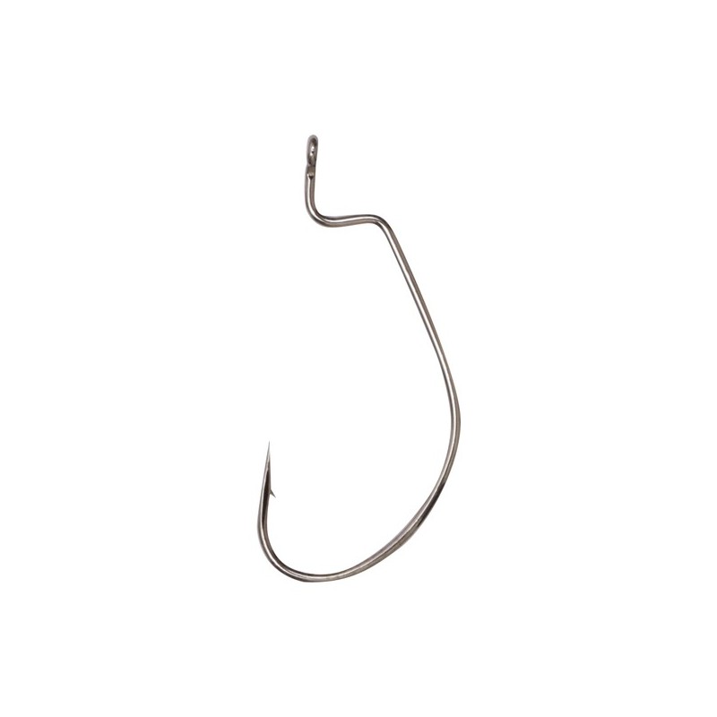 Kabliukai Fudo Worm