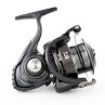 Ritė Daiwa TD Feeder QD