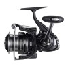 Ritė Daiwa TD Feeder QD