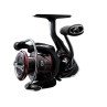 Ritė Daiwa Ballistic LT