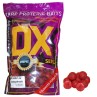 Boiliai Deepex DX 800g