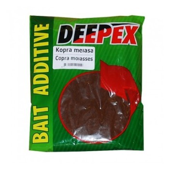 Deepex Kopra Melasa