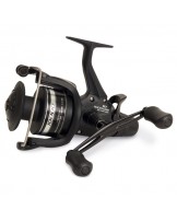 Karpinė ritė Shimano Baitrunner ST RB