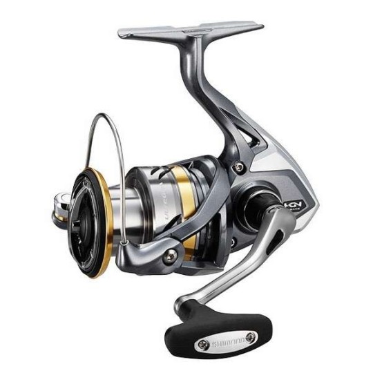 Rankenėlė Shimano Ultegra FB