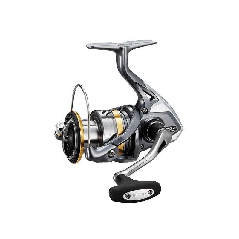 Rankenėlė Shimano Ultegra FB