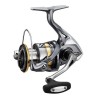 Rankenėlė Shimano Ultegra FB