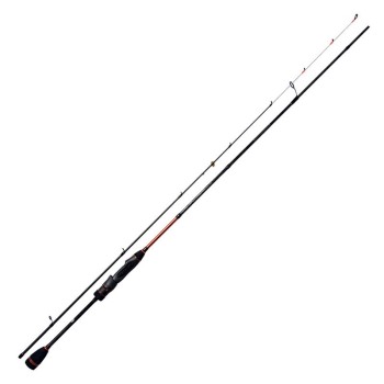 Spiningas Maximus Gravity MicroJig
