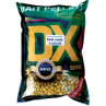 Ekstriuduotos peletės Deepex DX 8mm