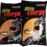 Jaukas Traper Big Carp 2.5kg