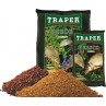 Jaukas Traper Special 1kg