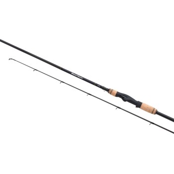 Spiningas Shimano Beastmaster FX Predator
