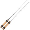 Žieminė meškerė Lucky John C-Tech All-in1 Perch S