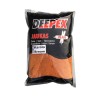 Jaukas Deepex +Plius 1kg.