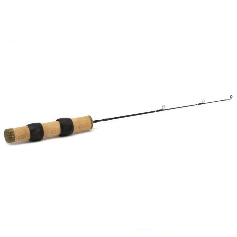Žieminė meškerė Lucky John C-Tech All-in1 Perch 45