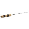 Žieminė meškerė Lucky John C-Tech All-in1 Perch 45