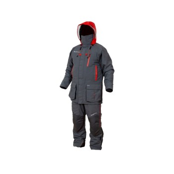 Žieminis kostiumas Westin W4 Winter Suit Extreme