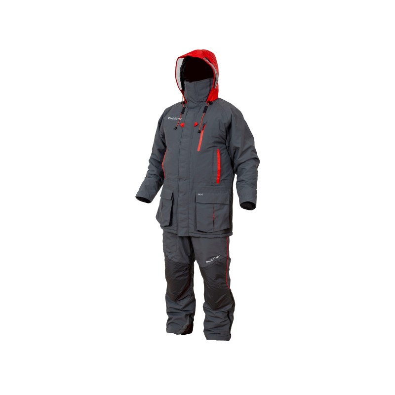 Žieminis kostiumas Westin W4 Winter Suit Extreme