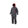 Žieminis kostiumas Westin W4 Winter Suit Extreme