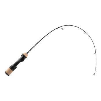 Žieminė meškerė 13Fishing Widow Maker