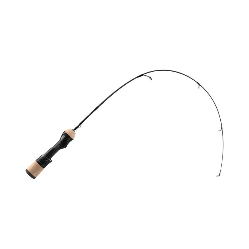Žieminė meškerė 13Fishing Widow Maker