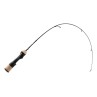 Žieminė meškerė 13Fishing Widow Maker