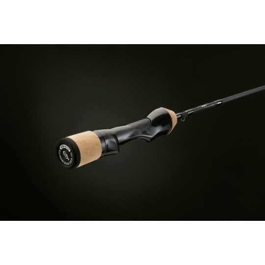 Žieminė meškerė 13Fishing Widow Maker