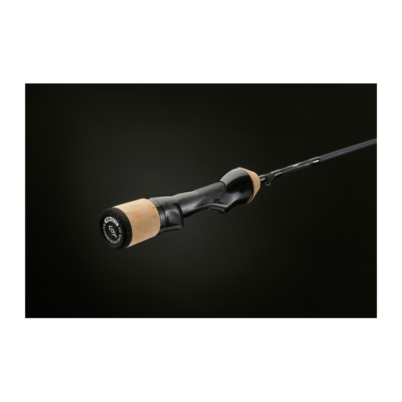 Žieminė meškerė 13Fishing Widow Maker