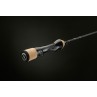 Žieminė meškerė 13Fishing Widow Maker