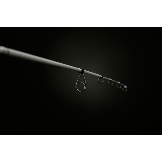 Žieminė meškerė 13Fishing Widow Maker