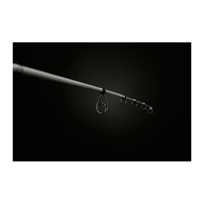 Žieminė meškerė 13Fishing Widow Maker
