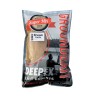 Jaukas Deepex Super Mix 1kg