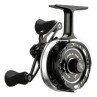 Žieminė ritė 13Fishing Black Betty 6061LH