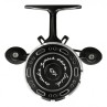 Žieminė ritė 13Fishing Black Betty 6061LH