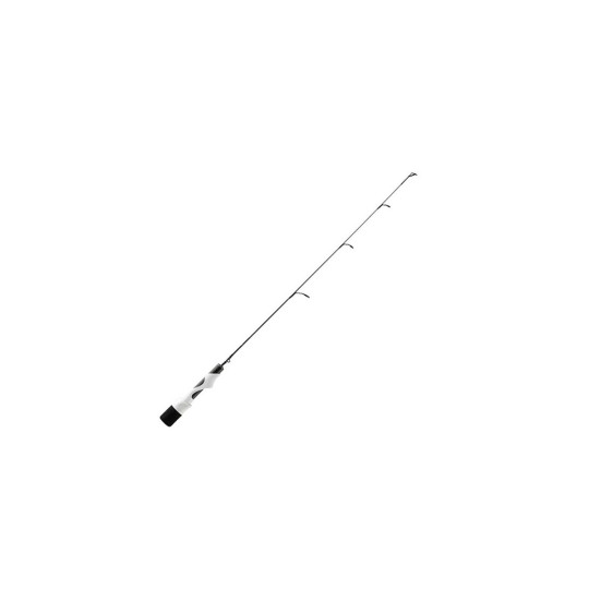 Žieminė meškerė 13Fishing Wicked