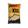 Jaukas Deepex XXL 2.5kg