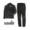 Kostiumas Norfin Polar Line 2 Grey