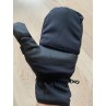 Pirštinės Norfin Soft Shell